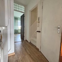 Den Haag, Soestdijksekade, 6+ kamer appartement - foto 5