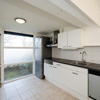 Almere, Hollywoodlaan, eengezinswoning - foto 5