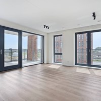 Oegstgeest, Zuiderburg, 3-kamer appartement - foto 5