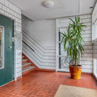 Amstelveen, Sint Philipsland, 3-kamer appartement - foto 5