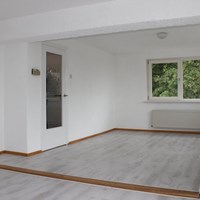 Kerkrade, Kasperenstraat, 4-kamer appartement - foto 4