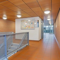 Rotterdam, Prins Frederikplein, 2-kamer appartement - foto 5