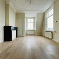 Den Haag, Amsterdamsestraat, 3-kamer appartement - foto 5