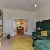 Utrecht, Nachtegaalstraat, 3-kamer appartement - foto 6