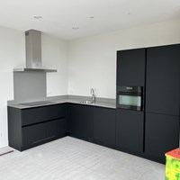 Eindhoven, Vincent van Den Heuvellaan, 3-kamer appartement - foto 5