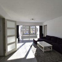 Amsterdam, Eastonstraat, 4-kamer appartement - foto 4