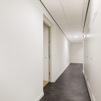 Den Bosch, Tweede Straatje van Best, 2-kamer appartement - foto 5