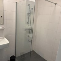 Nieuwegein, Fultonbaan, 3-kamer appartement - foto 5