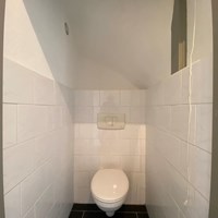 Maastricht, Penatenhof, 4-kamer appartement - foto 4
