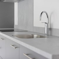 Den Haag, 1E Lulofsdwarsstraat, 3-kamer appartement - foto 6