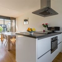 Almere, Ankerbol, geschakelde woning - foto 5