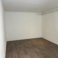 Maastricht, Herbenusstraat, kamer - foto 5