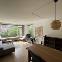 Zwolle, Aagje Dekenstraat, 4-kamer appartement - foto 4