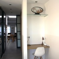 Gorinchem, Langendijk, 2-kamer appartement - foto 6