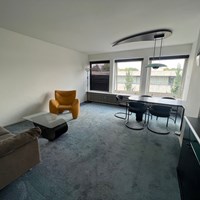 Geldrop, Heuvel, 4-kamer appartement - foto 4