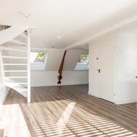 Oirschot, Barcelona, 3-kamer appartement - foto 4