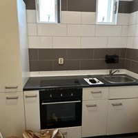 Arnhem, Jufferstraat, kamer - foto 4