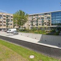 Kampen, Wederiklaan, 3-kamer appartement - foto 4
