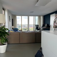 Rotterdam, Kratonkade, penthouse - foto 4