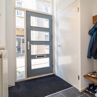 Tiel, Kerkstraat, 3-kamer appartement - foto 4
