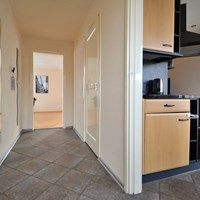 Katwijk (ZH), Koninginneweg, 5-kamer appartement - foto 4