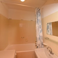 Rotterdam, Cornelis Bloemaertsingel, 3-kamer appartement - foto 5