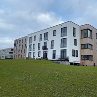 Dronten, Cultus, 2-kamer appartement - foto 4