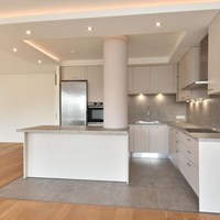 Den Haag, Seinpostduin, 4-kamer appartement - foto 6