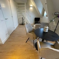Alkmaar, Gashouderstraat, zelfstandige studio - foto 6