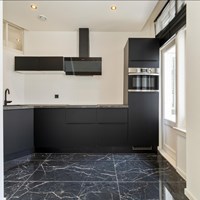 Amsterdam, Saxen-Weimarlaan, 3-kamer appartement - foto 5