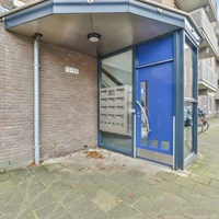 Amsterdam, Kanteel, 3-kamer appartement - foto 4