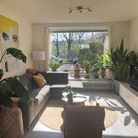 Driebergen-Rijsenburg, Vossenkamp, eengezinswoning - foto 5