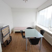Amstelveen, Bos en Vaartlaan, 3-kamer appartement - foto 5