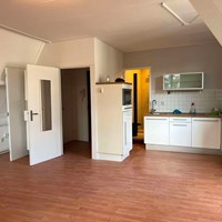Utrecht, Lange Nieuwstraat, 2-kamer appartement - foto 6
