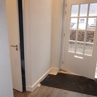 Tilburg, Kazernehof, 3-kamer appartement - foto 4