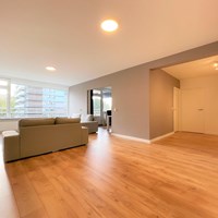 Amstelveen, Groenhof, 4-kamer appartement - foto 4