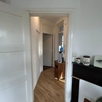Maastricht, Koningin Emmaplein, 2-kamer appartement - foto 5
