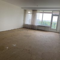 Rijswijk (ZH), Van Vredenburchweg, 4-kamer appartement - foto 4