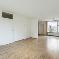 Sint Pancras, Plaatjes, tussenwoning - foto 5