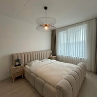 Rotterdam, Pampuskade, 3-kamer appartement - foto 4