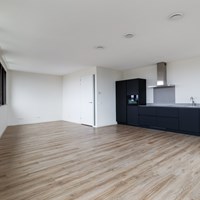Eindhoven, Vincent van Den Heuvellaan, 2-kamer appartement - foto 6