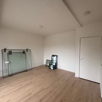 Groningen, Paterswoldseweg, studentenkamer - foto 5