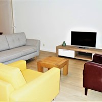 Den Haag, Hengelolaan, 3-kamer appartement - foto 6