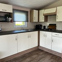 Sevenum, Midden Peelweg, recreatiewoning - foto 6
