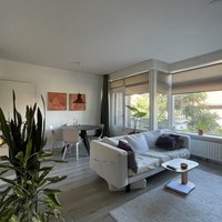 Arnhem, Coehoornstraat, 3-kamer appartement - foto 4