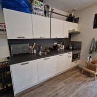 Groningen, Bloemstraat, zelfstandige studio - foto 4