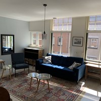 Leiden, Cathrijnestraat, 3-kamer appartement - foto 5