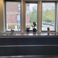 Roermond, Dokter Bärstraat, eengezinswoning - foto 4