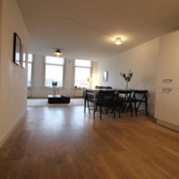 Amsterdam, Marnixstraat, 3-kamer appartement - foto 4