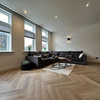 Purmerend, Barak, 4-kamer appartement - foto 5